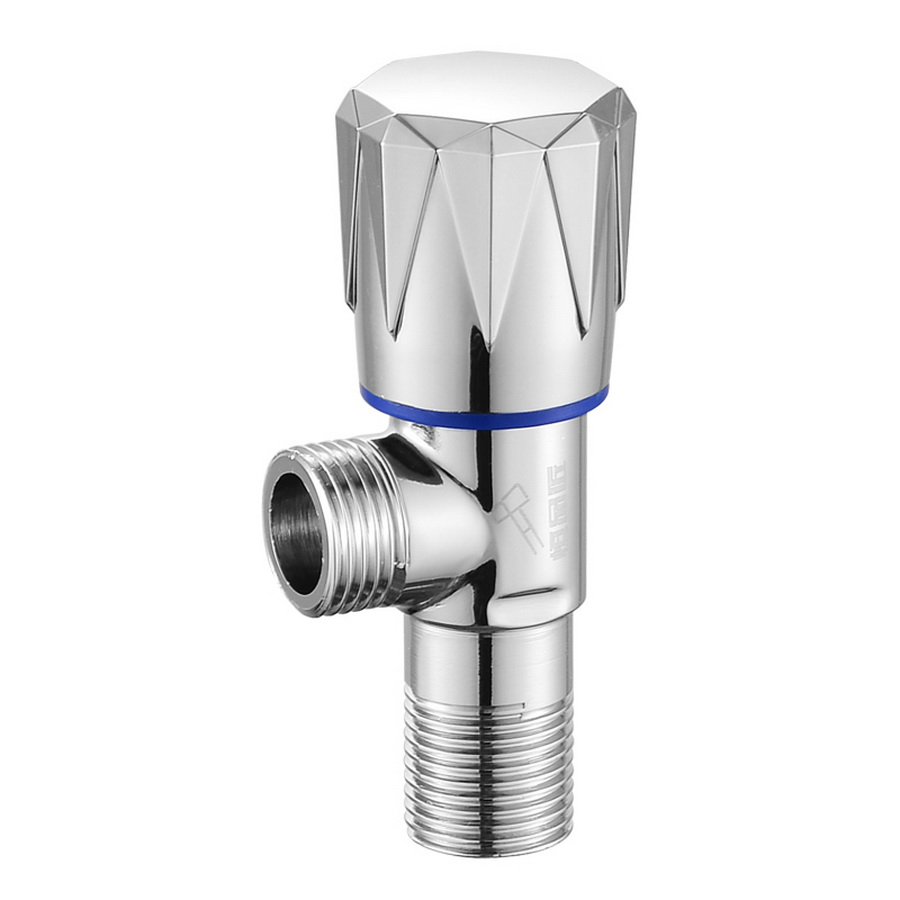 HPJ-1221零售价40.5元